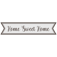 Vintage Memories (label 11)