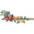 Pretty Bird Cluster (01)