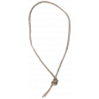 Twine String 04
