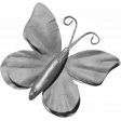 Butterfly Template 01