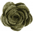 Autumn Wind Elements - flower 02