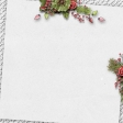Christmas Cuties Stacked - Stacked 03