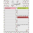 Christmas Cuties Planner - Planner 02