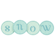 Snow Beautiful (Kit) - wa snow