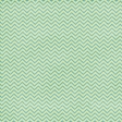 Snow Beautiful (Paper Pack 01) - Paper 12