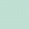 Snow Beautiful (Paper Pack 01) - Paper 15