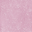 Snow Beautiful (Paper Pack 02) - Paper 27