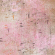 My Everyday: October 2021 Paper 03