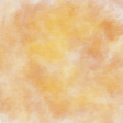 My Everyday: October 2021 Paper 10