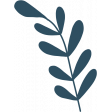 April 2022 Template Leaf 04