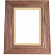 Wooden Frame 05
