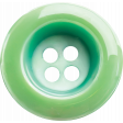 Button 01