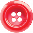 Button 03