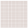 Rust Mesh Overlay