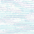 June 2021 Distressed Dots