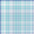 June 2021 blue & Purple Plaid