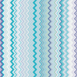 June 2021 Zig Zag