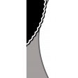 Edge Border 6