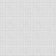 Musical Overlay