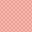 Lace Overlay Background paper