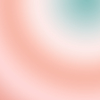 August 2025 Background Paper 1