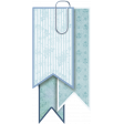 cliped tags 
