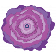 Purple Flower