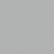 Gray Patterned Paper