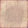 Lined Grungy Paper 1