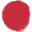 Red Paint Dot