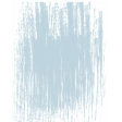 Light Blue Spray 1