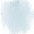 Light Blue Paint Spray 4