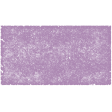 Lavender Stamp Shape 14