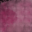 Pink Grunge Paper 4