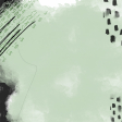 MM Paper 109