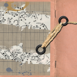 Mixed Media Collage 101