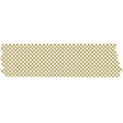 Washi 105