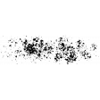 Mark 321