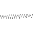 Black Stitches 1