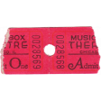 Ephemera 108