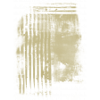 Mark 126