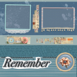 Remember – Quick Page