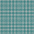 Sweater Weather Paper - Woven texture 1