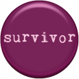 Survivor Flair