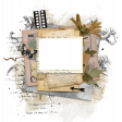Daily Cluster 03