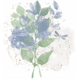 Watercolor Overlay 01