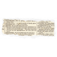 Newsprint 07