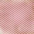 Happy Little Holiday - Paper8