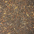 Tea Leaves Darjeeling Paper