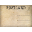 Vintage Postcard 03